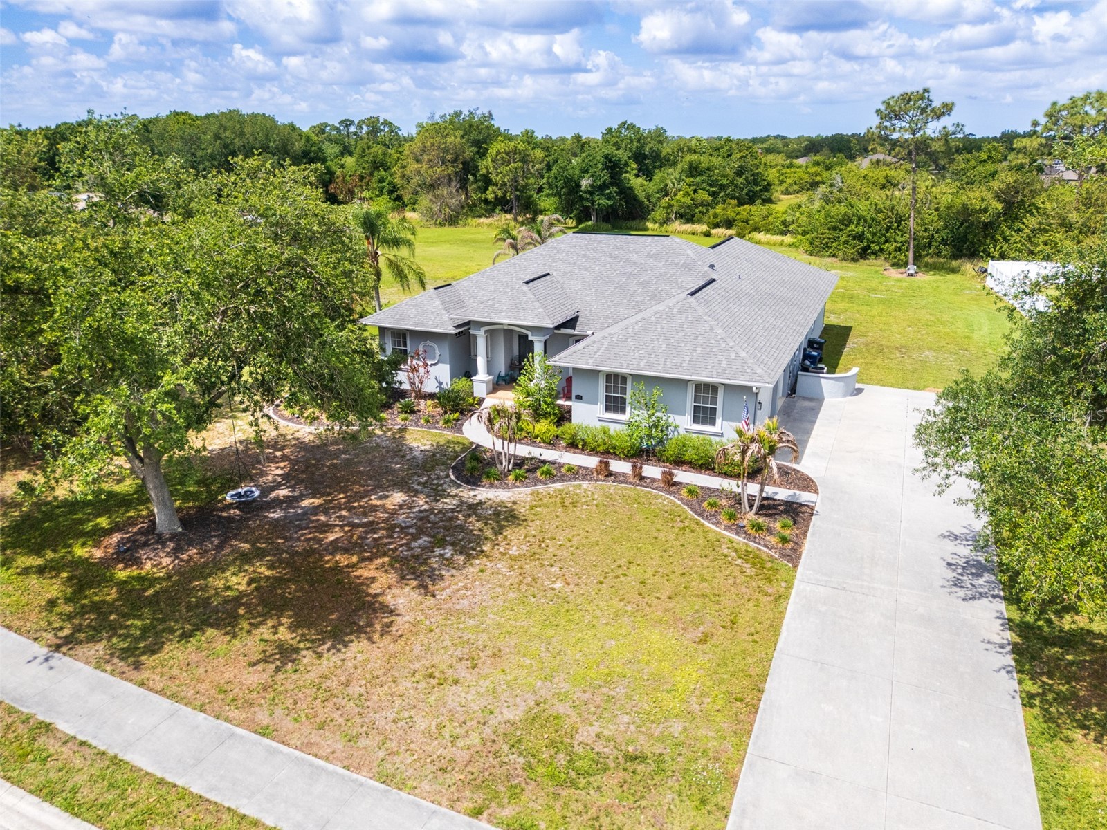308 141st Court NE Bradenton FL 34212 A4691482 image36
