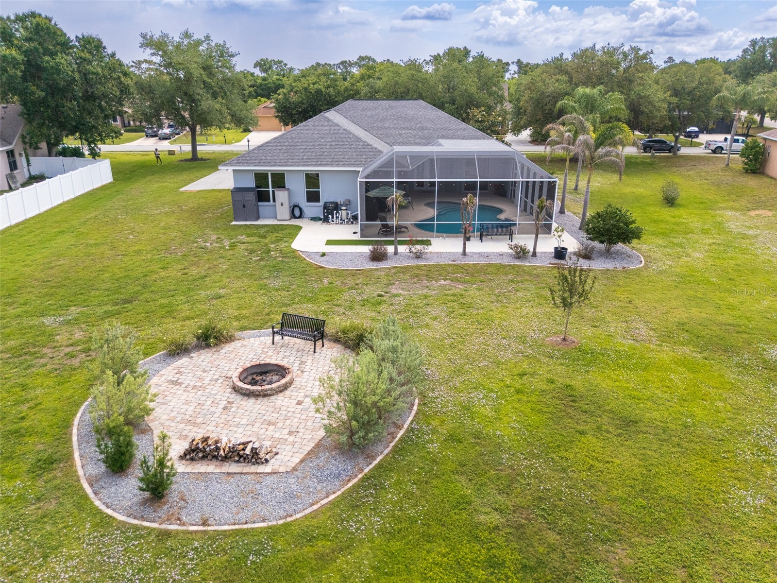 308 141st Court NE Bradenton FL 34212 A4691482 image37
