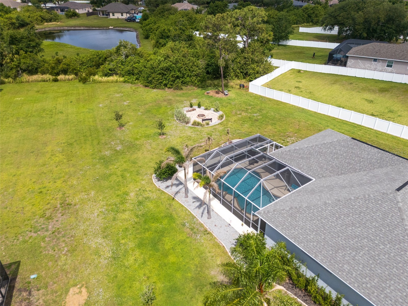 308 141st Court NE Bradenton FL 34212 A4691482 image38