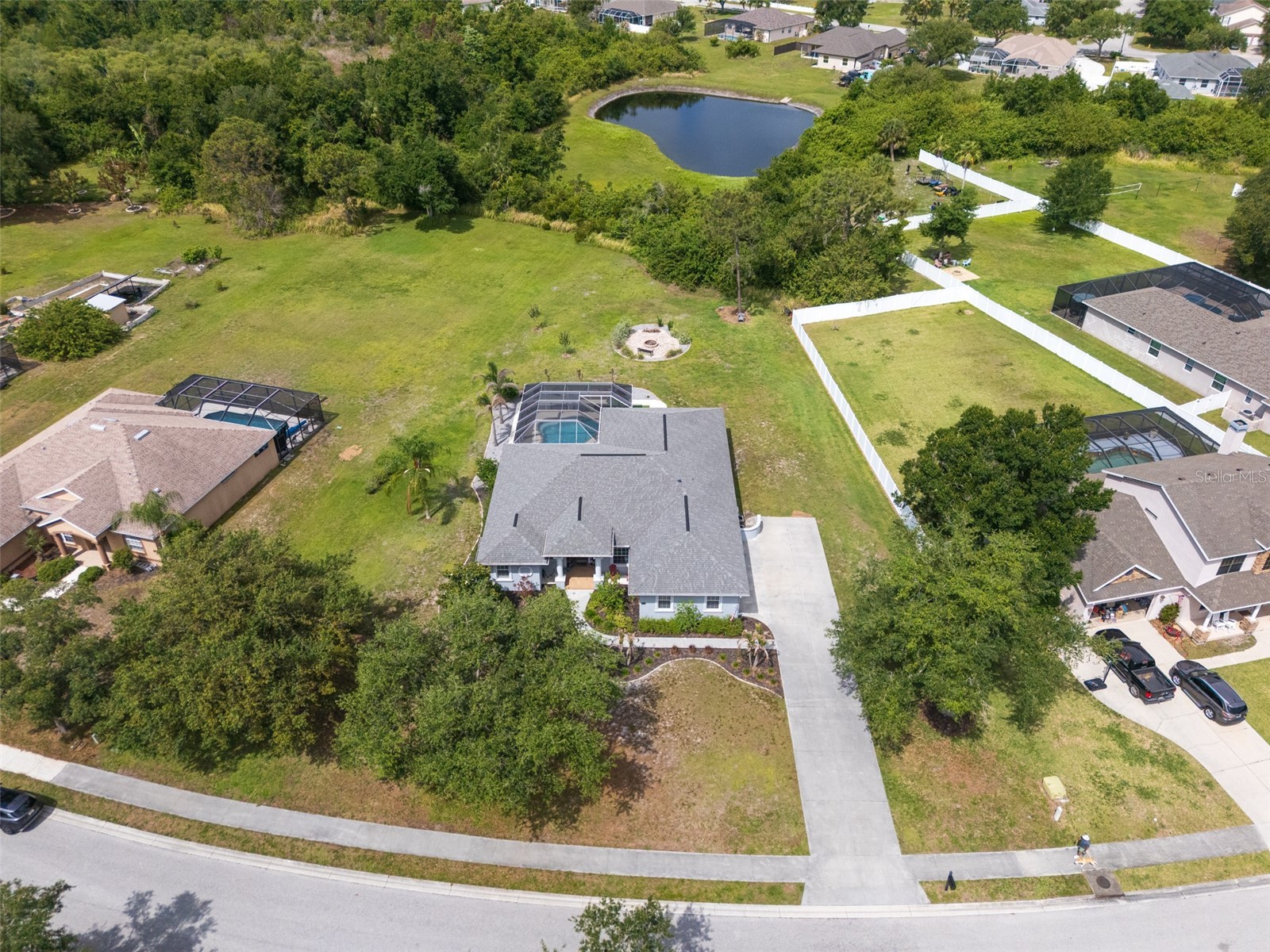 308 141st Court NE Bradenton FL 34212 A4691482 image39