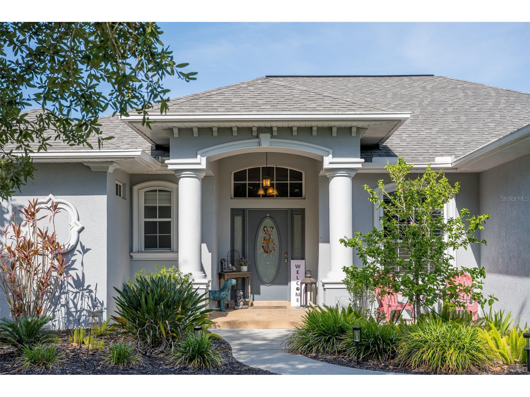 308 141st Court NE Bradenton FL 34212 A4691482 image4