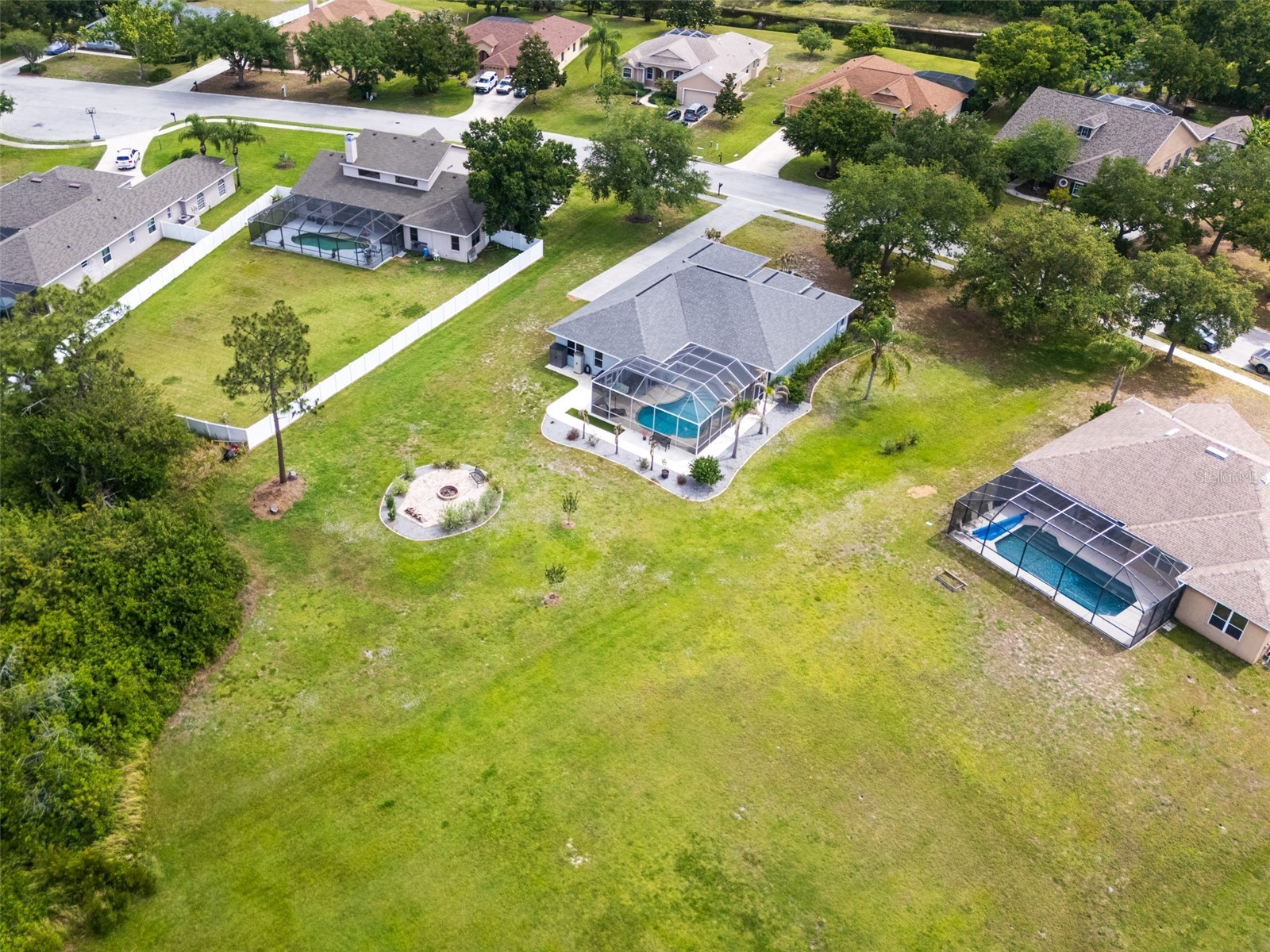 308 141st Court NE Bradenton FL 34212 A4691482 image40