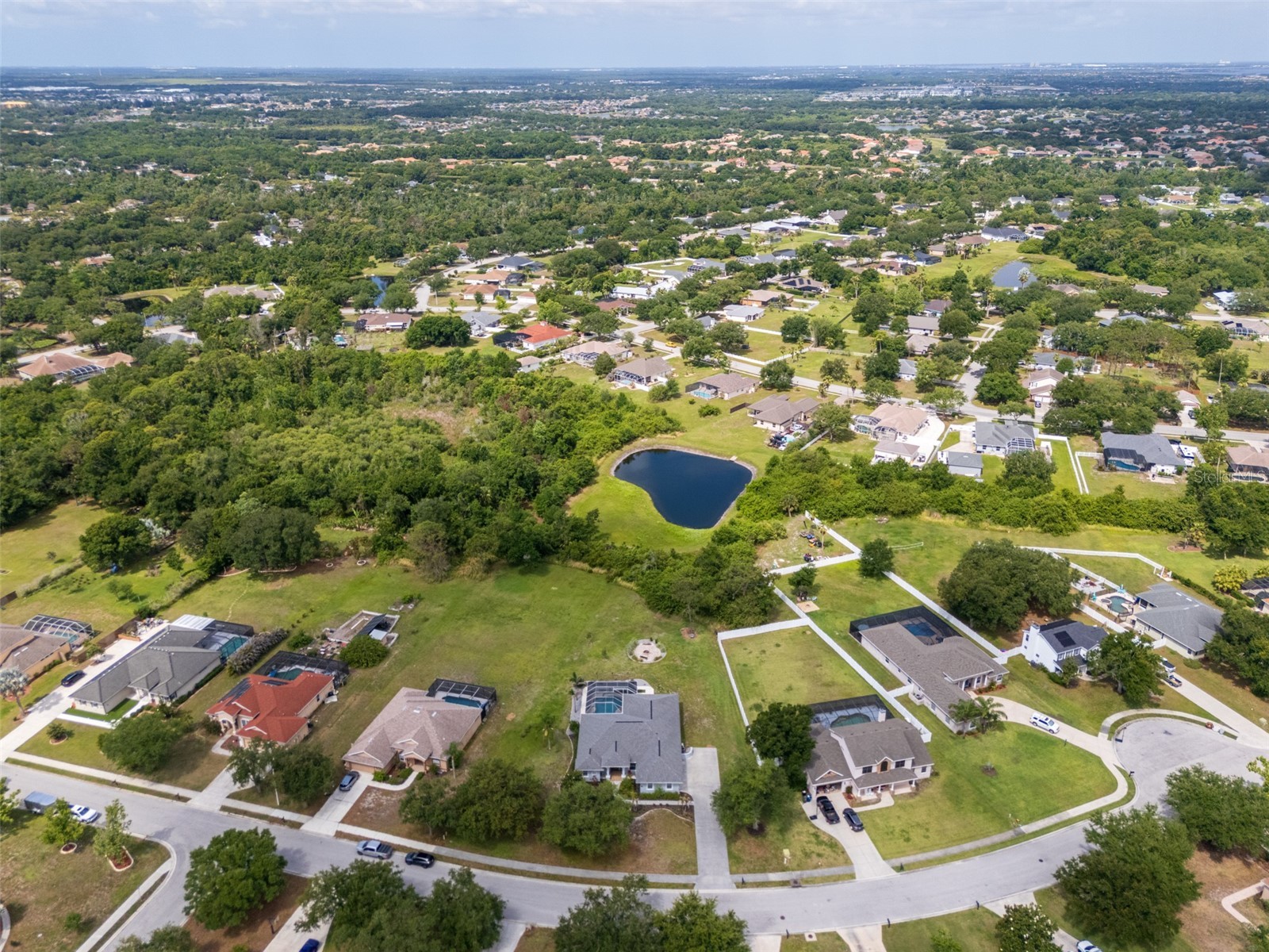 308 141st Court NE Bradenton FL 34212 A4691482 image41