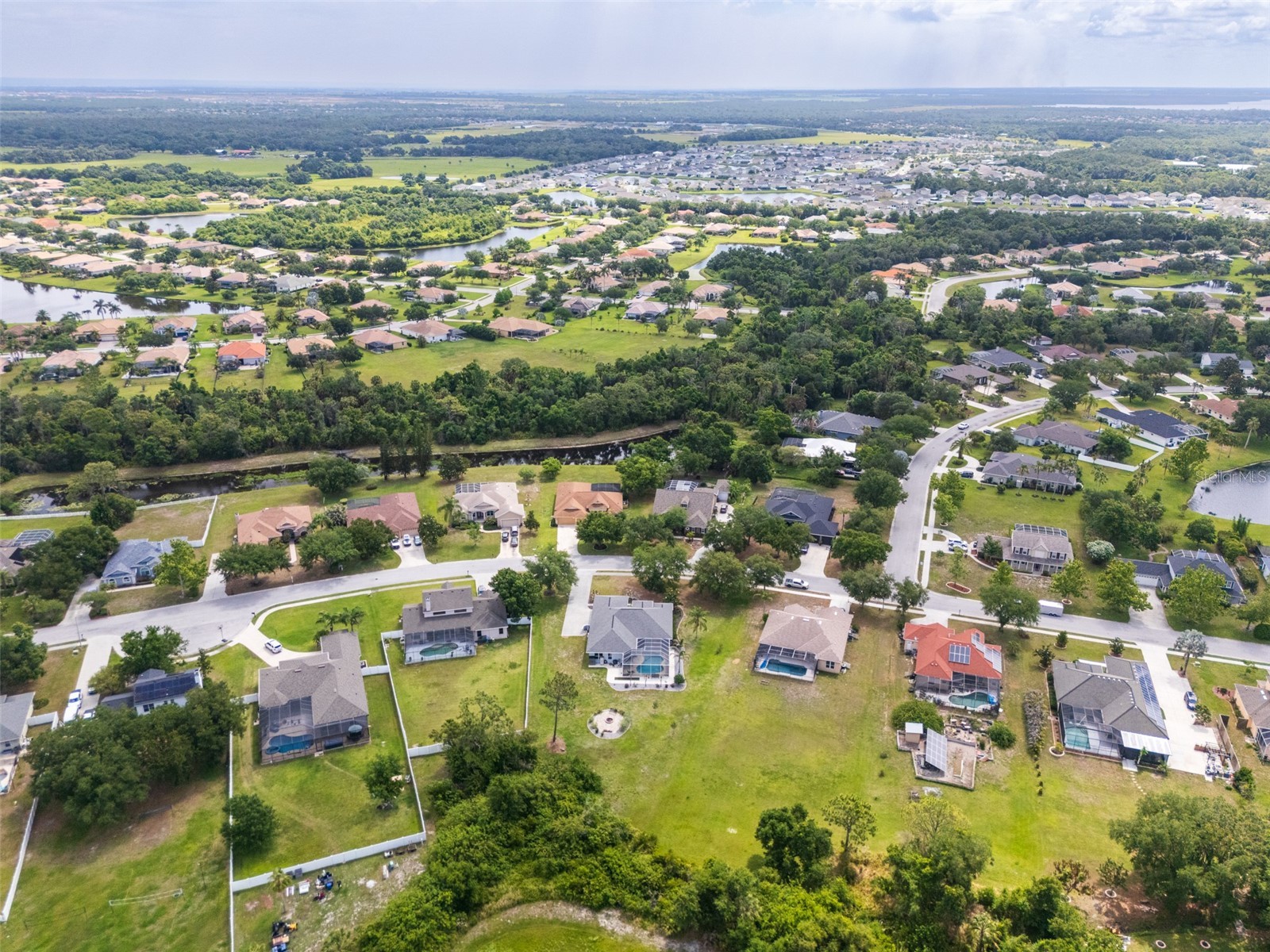308 141st Court NE Bradenton FL 34212 A4691482 image42