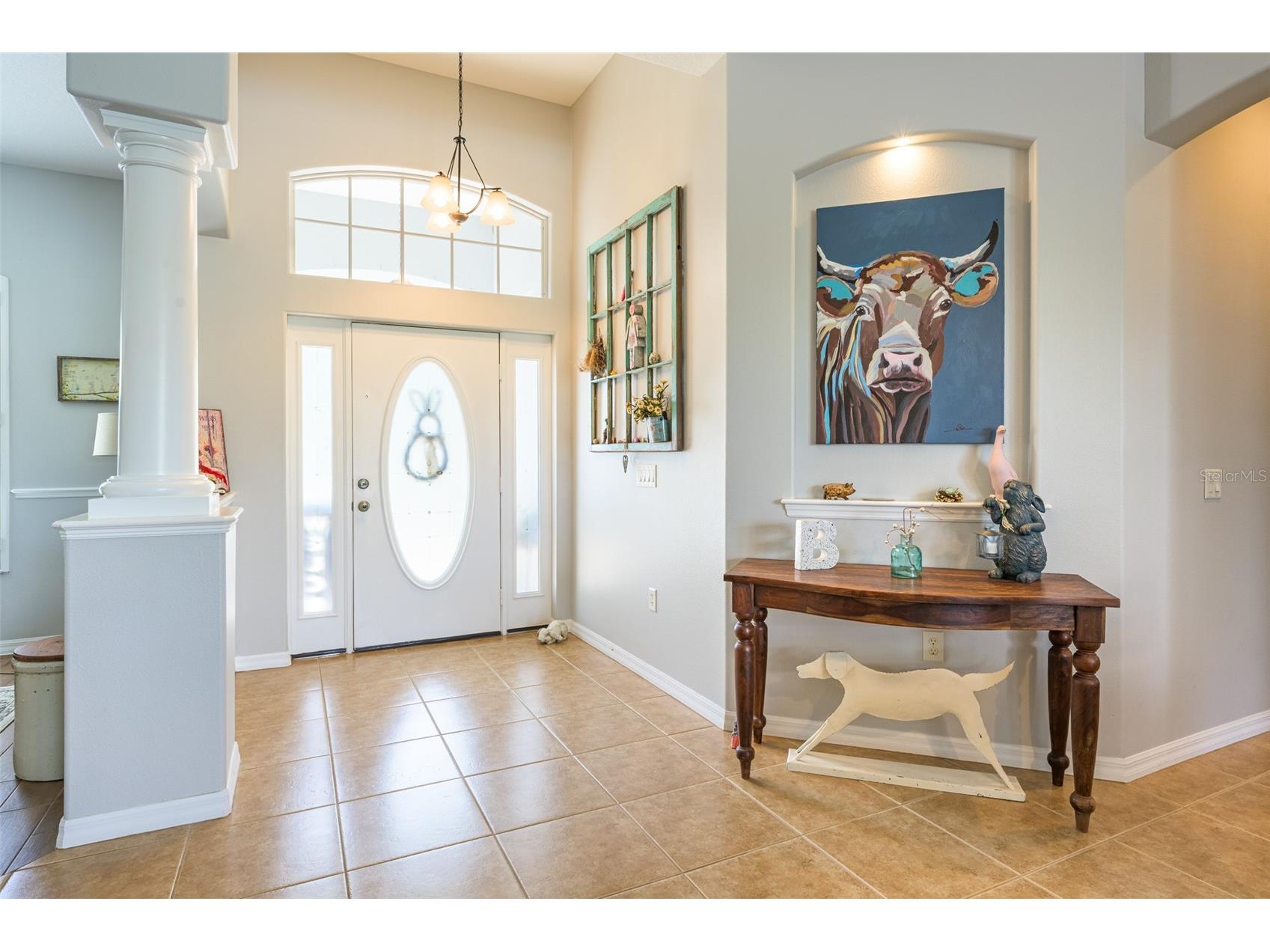 308 141st Court NE Bradenton FL 34212 A4691482 image5