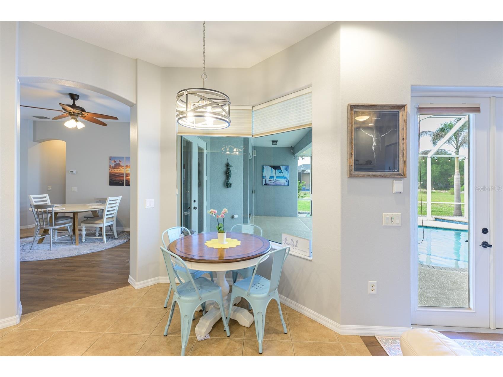 308 141st Court NE Bradenton FL 34212 A4691482 image8