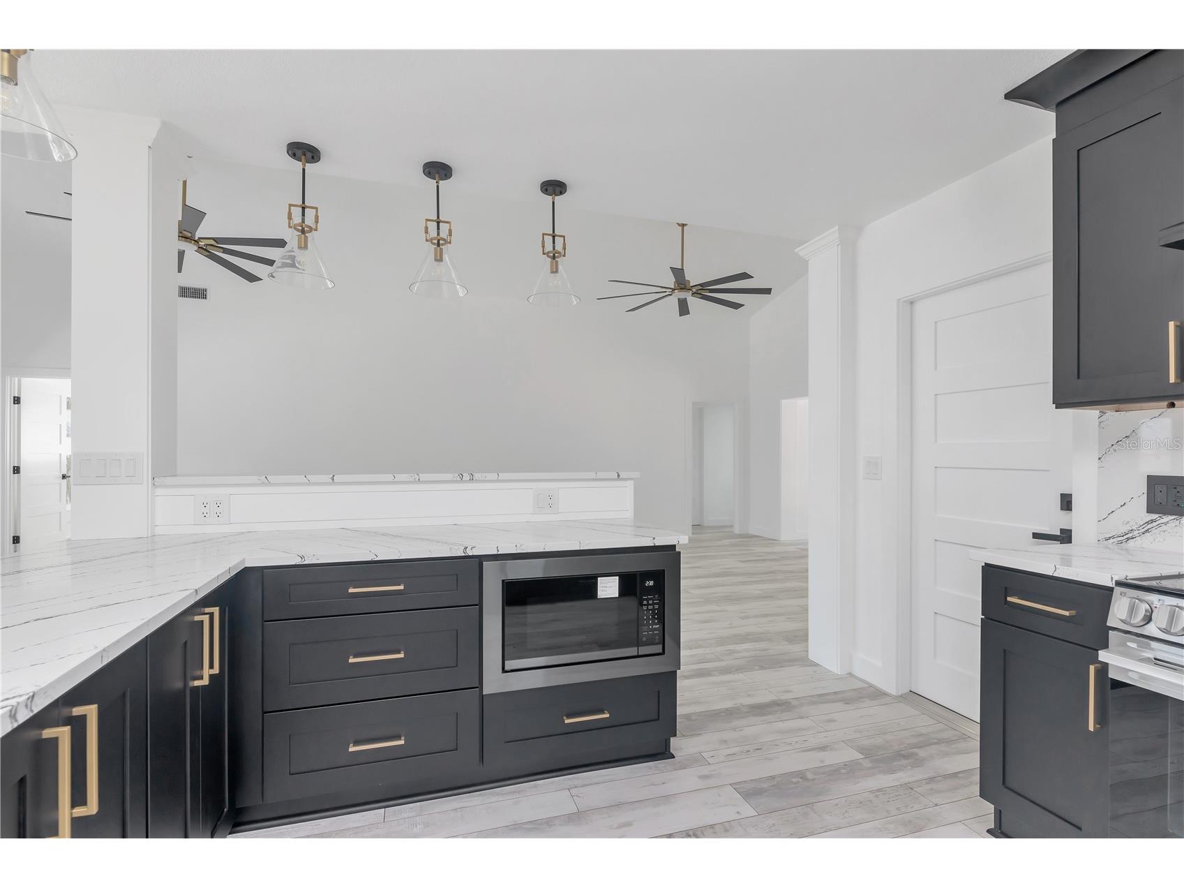 308 173rd Avenue E North Redington Beach FL 33708 - BOCA CIEGA BAY TB8498042 image10