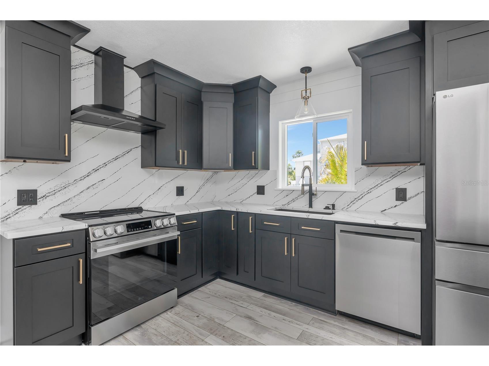 308 173rd Avenue E North Redington Beach FL 33708 - BOCA CIEGA BAY TB8498042 image11