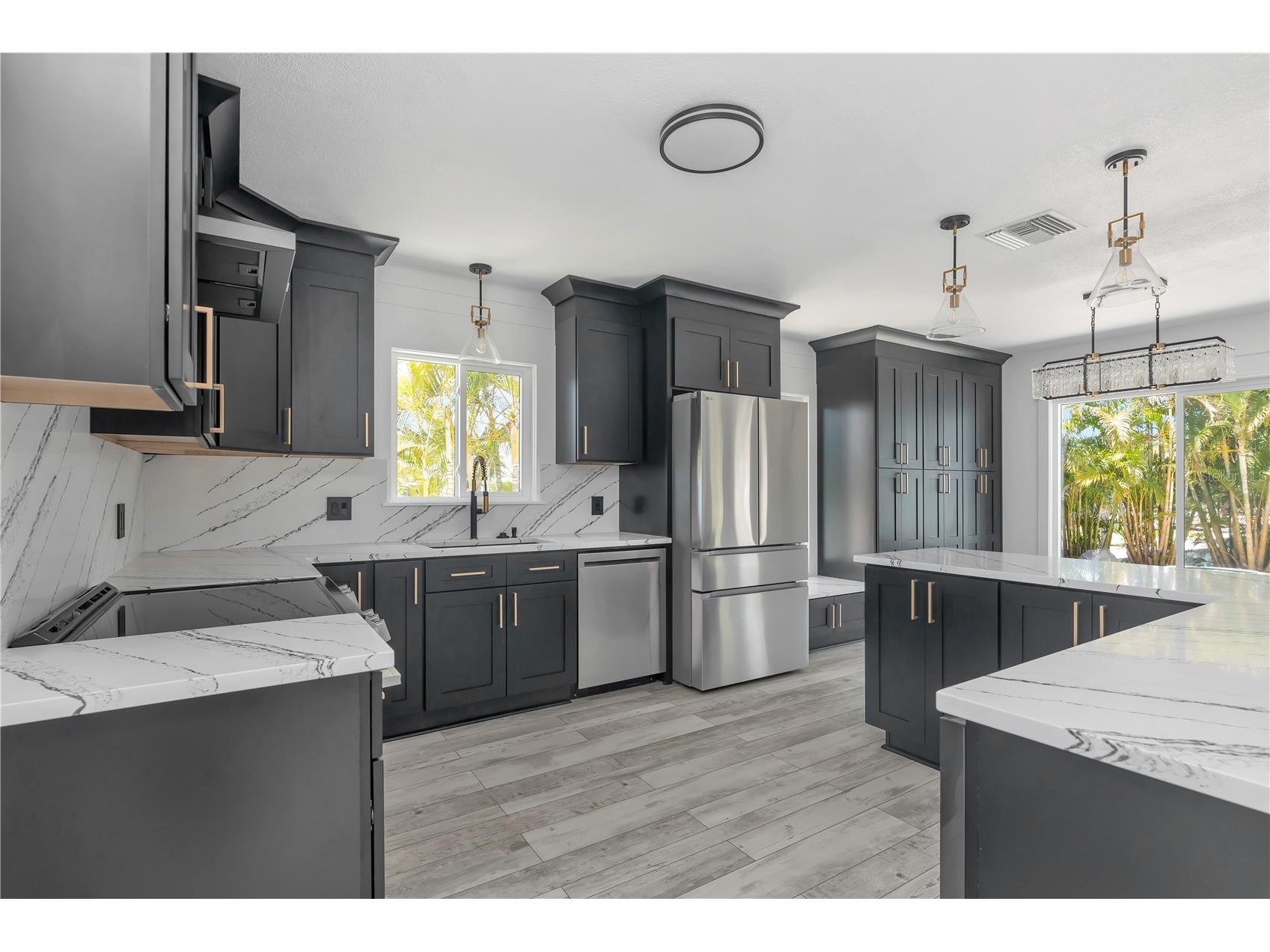308 173rd Avenue E North Redington Beach FL 33708 - BOCA CIEGA BAY TB8498042 image12