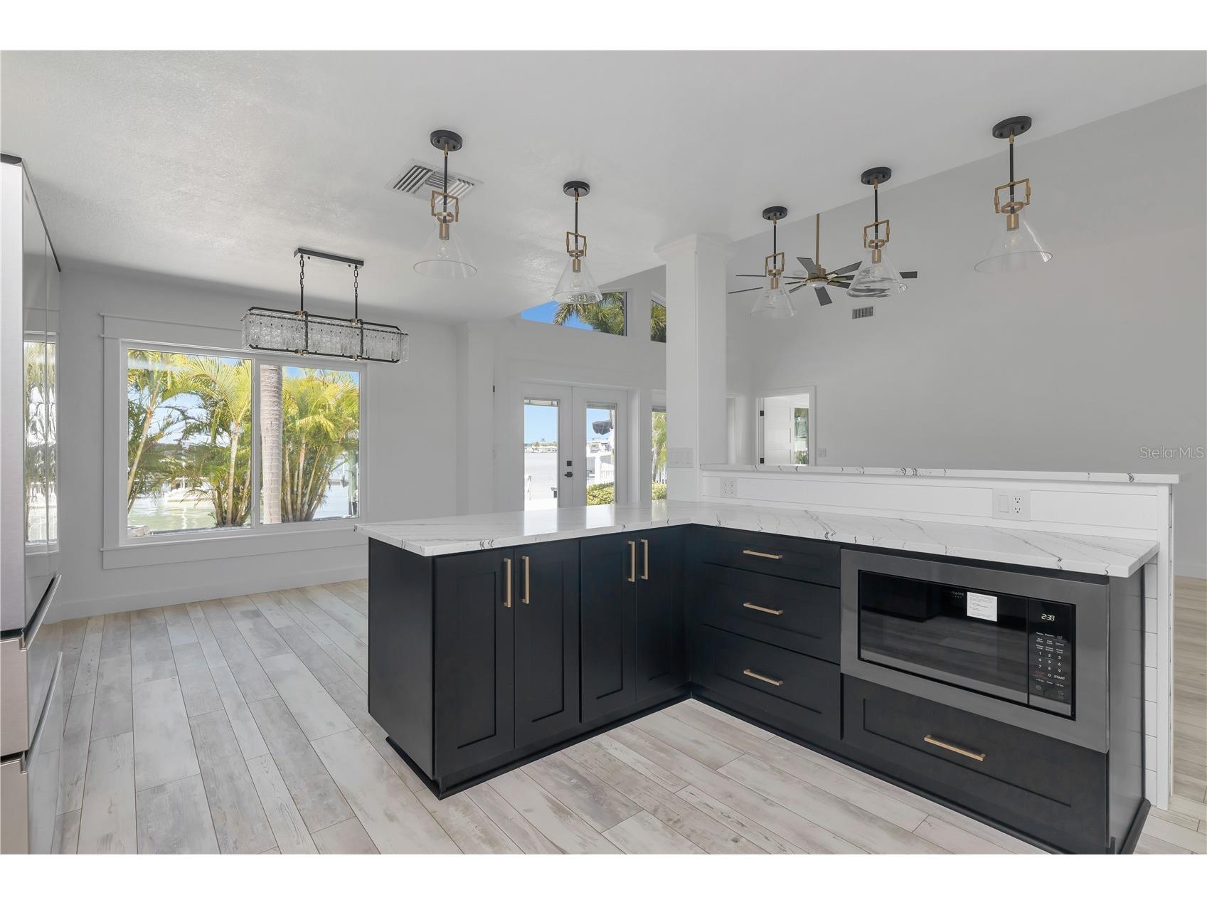 308 173rd Avenue E North Redington Beach FL 33708 - BOCA CIEGA BAY TB8498042 image13