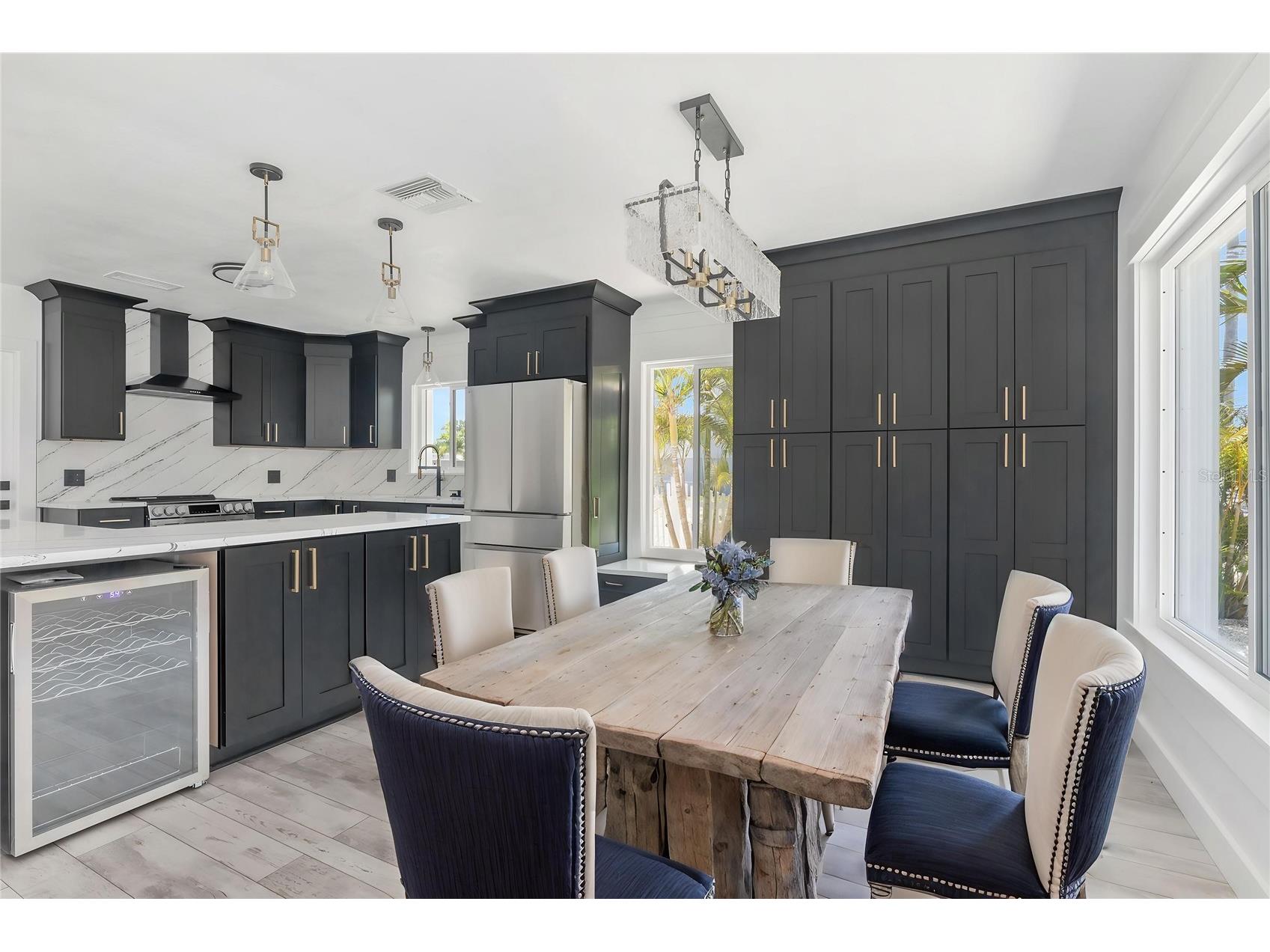 308 173rd Avenue E North Redington Beach FL 33708 - BOCA CIEGA BAY TB8498042 image14