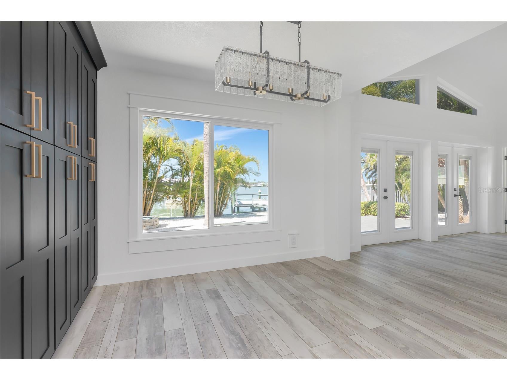 308 173rd Avenue E North Redington Beach FL 33708 - BOCA CIEGA BAY TB8498042 image15