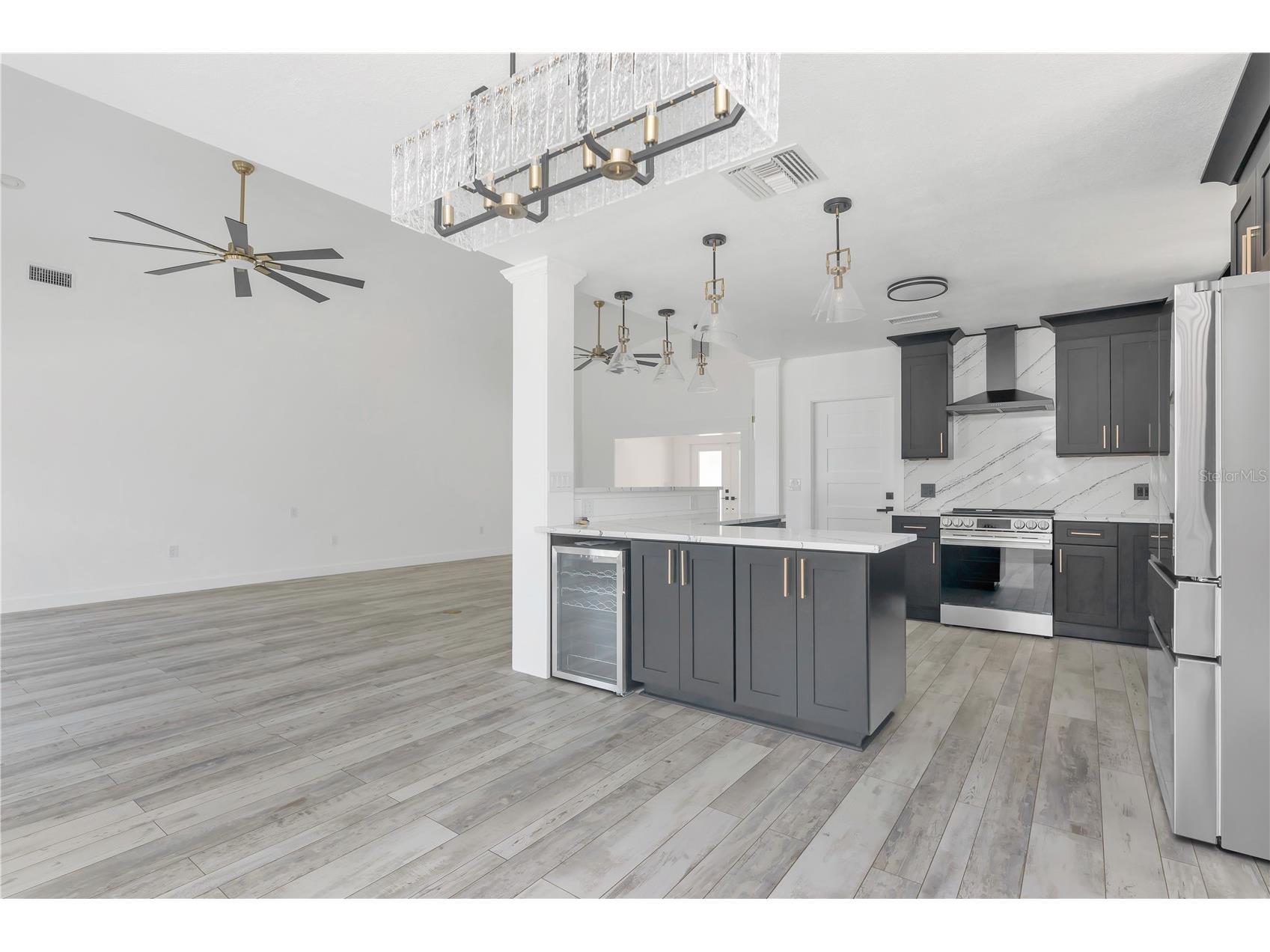 308 173rd Avenue E North Redington Beach FL 33708 - BOCA CIEGA BAY TB8498042 image16