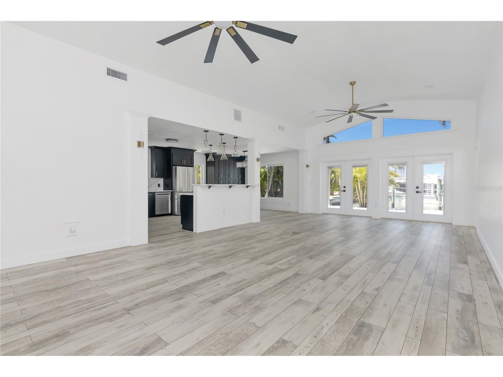 308 173rd Avenue E North Redington Beach FL 33708 - BOCA CIEGA BAY TB8498042 image17