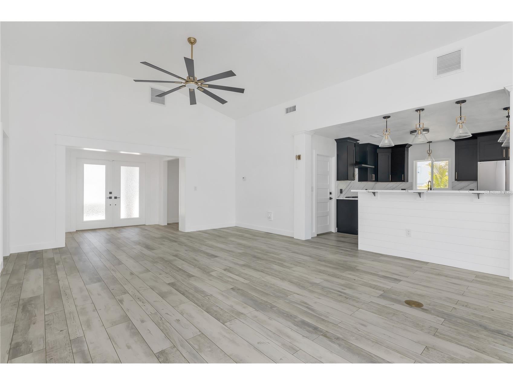308 173rd Avenue E North Redington Beach FL 33708 - BOCA CIEGA BAY TB8498042 image18