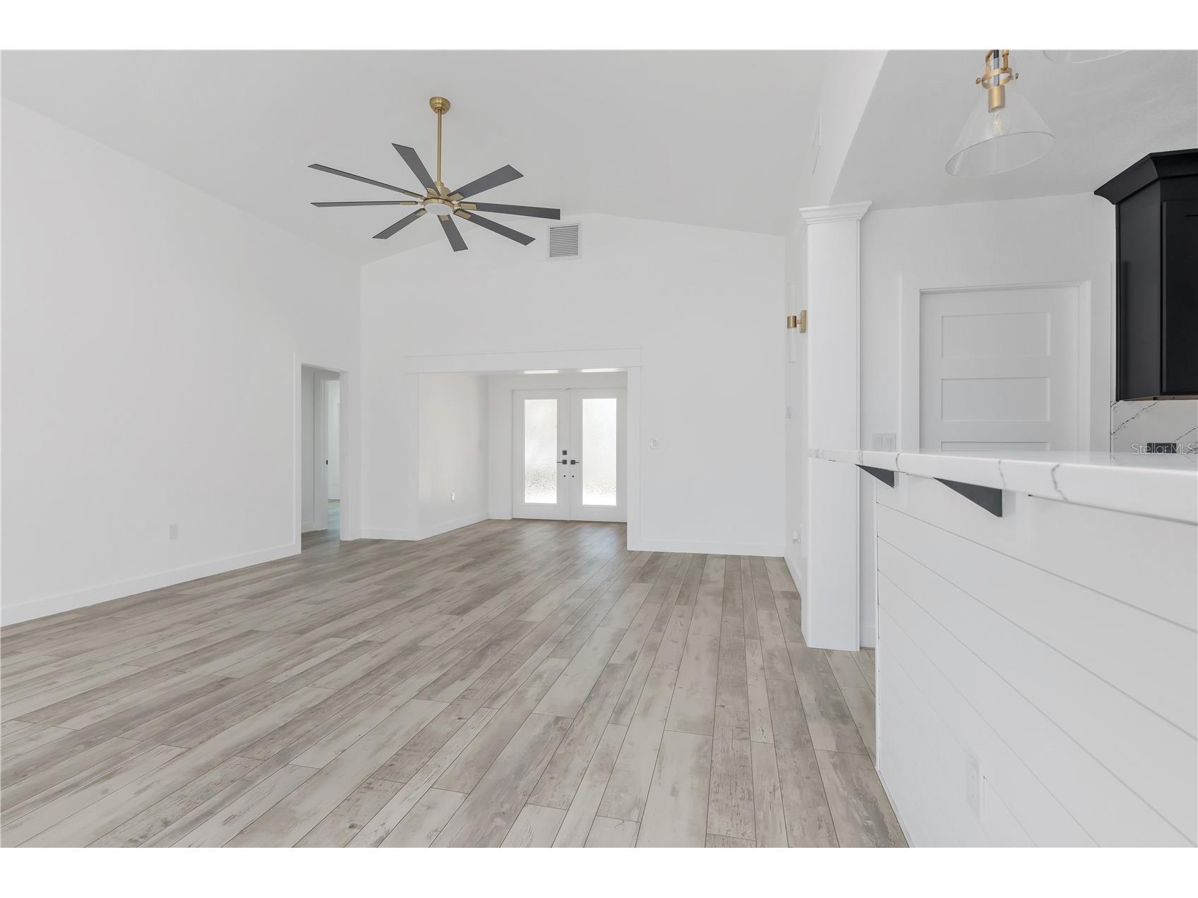 308 173rd Avenue E North Redington Beach FL 33708 - BOCA CIEGA BAY TB8498042 image19