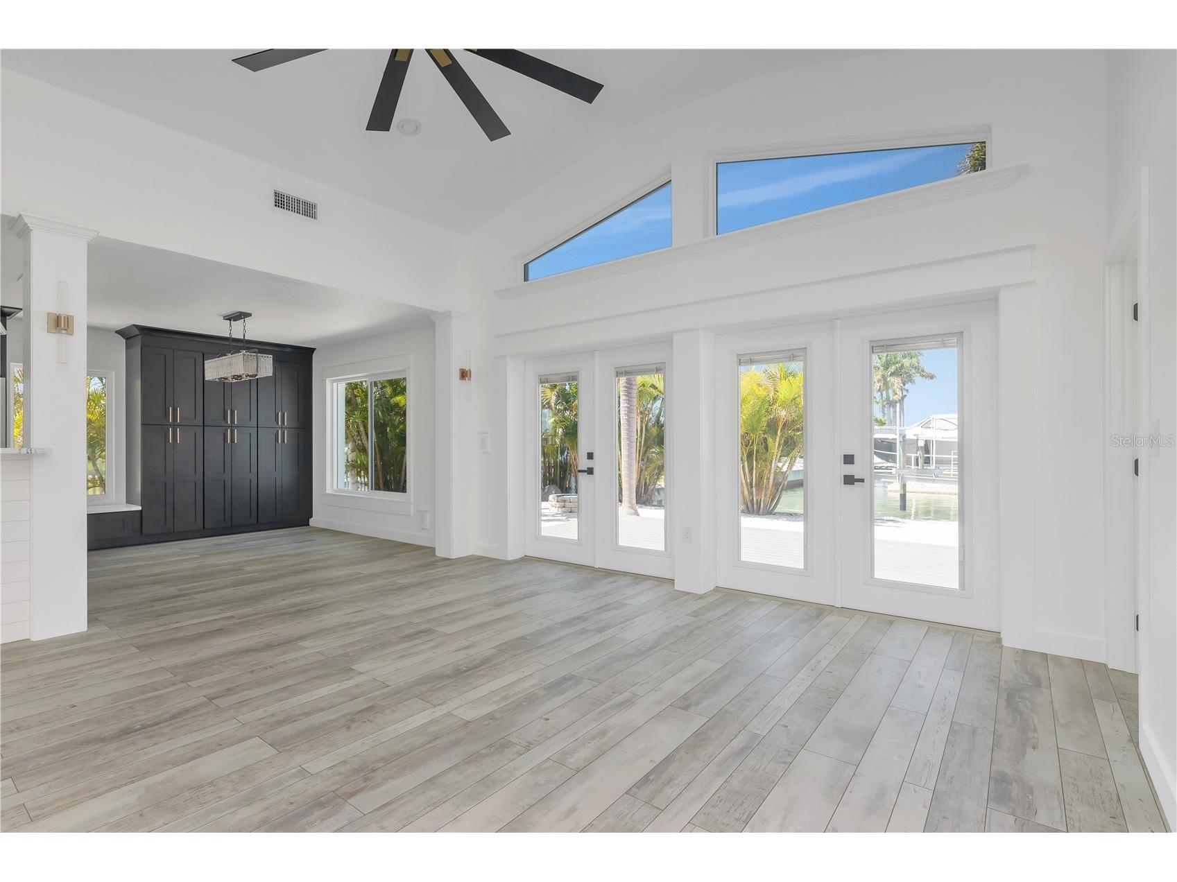 308 173rd Avenue E North Redington Beach FL 33708 - BOCA CIEGA BAY TB8498042 image20
