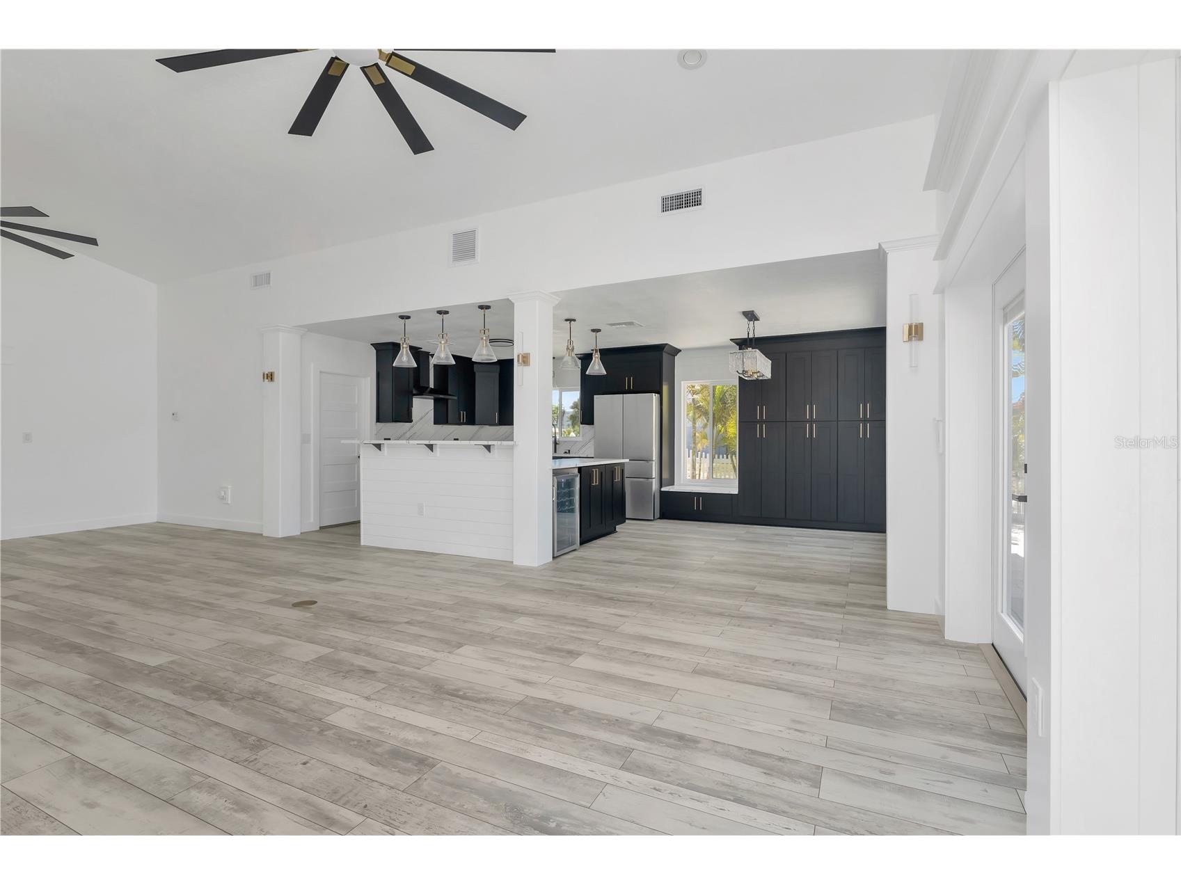 308 173rd Avenue E North Redington Beach FL 33708 - BOCA CIEGA BAY TB8498042 image21