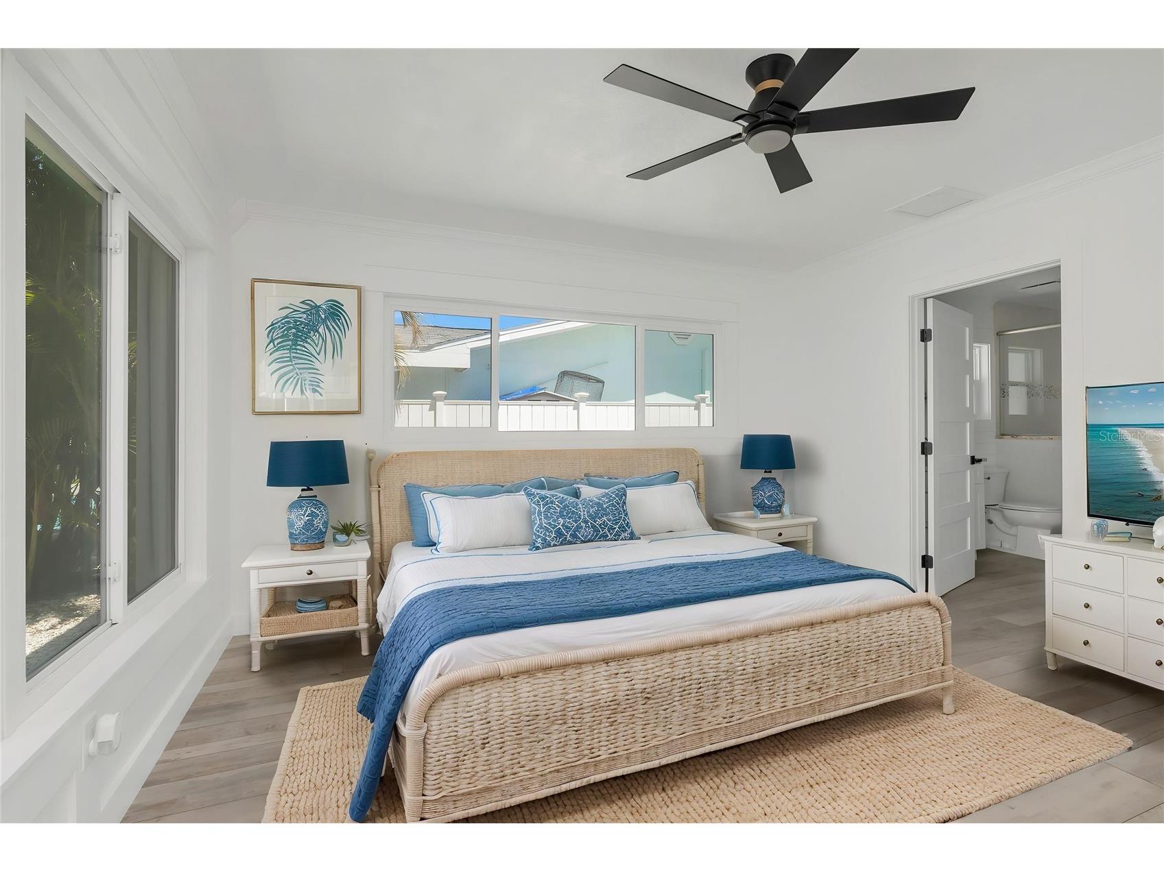308 173rd Avenue E North Redington Beach FL 33708 - BOCA CIEGA BAY TB8498042 image22