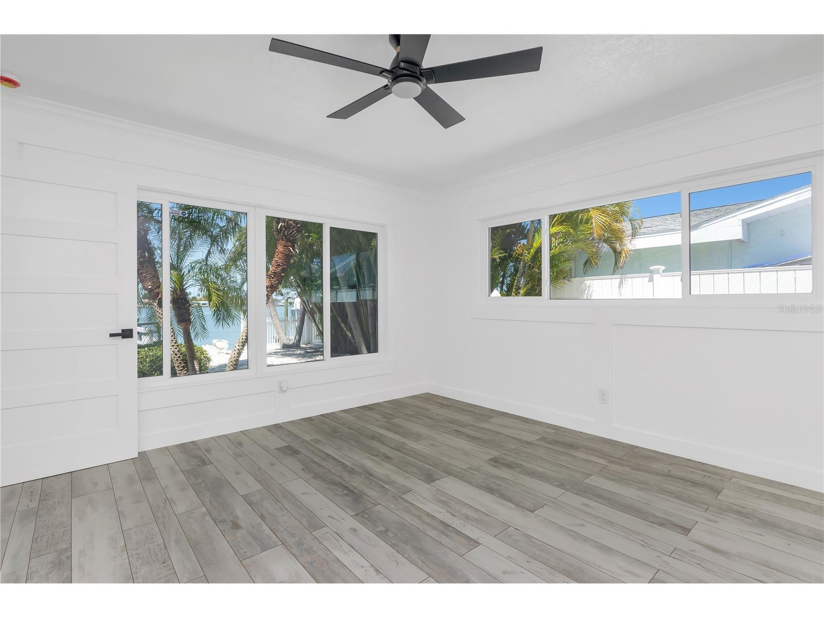 308 173rd Avenue E North Redington Beach FL 33708 - BOCA CIEGA BAY TB8498042 image23