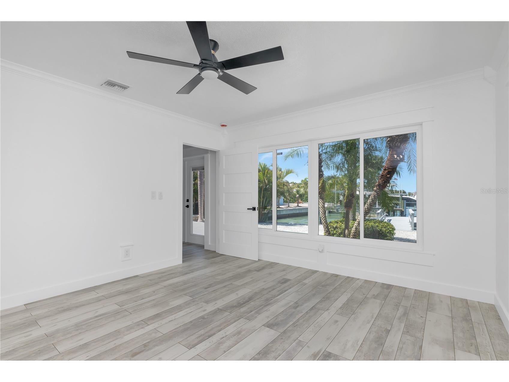 308 173rd Avenue E North Redington Beach FL 33708 - BOCA CIEGA BAY TB8498042 image24