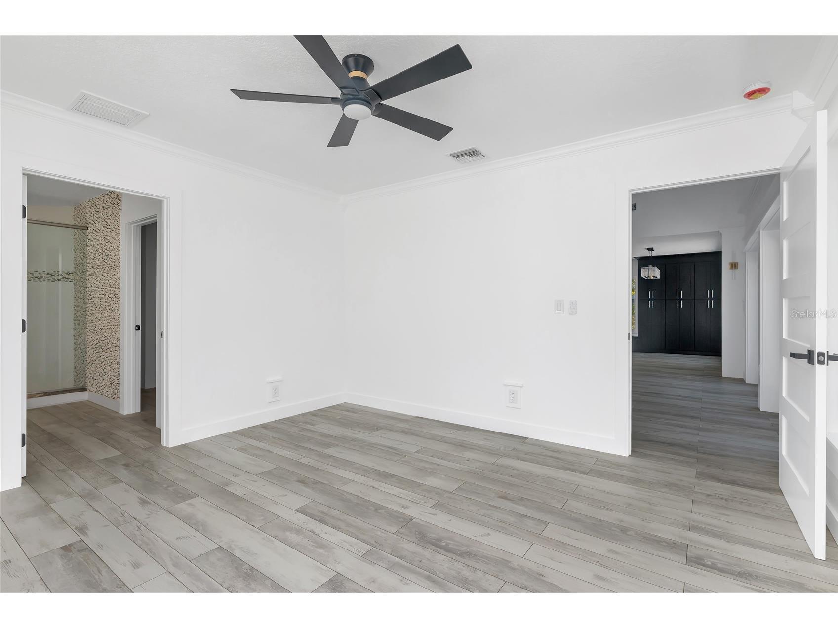 308 173rd Avenue E North Redington Beach FL 33708 - BOCA CIEGA BAY TB8498042 image25