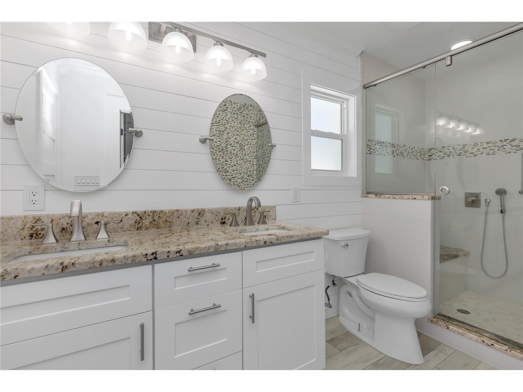 308 173rd Avenue E North Redington Beach FL 33708 - BOCA CIEGA BAY TB8498042 image26