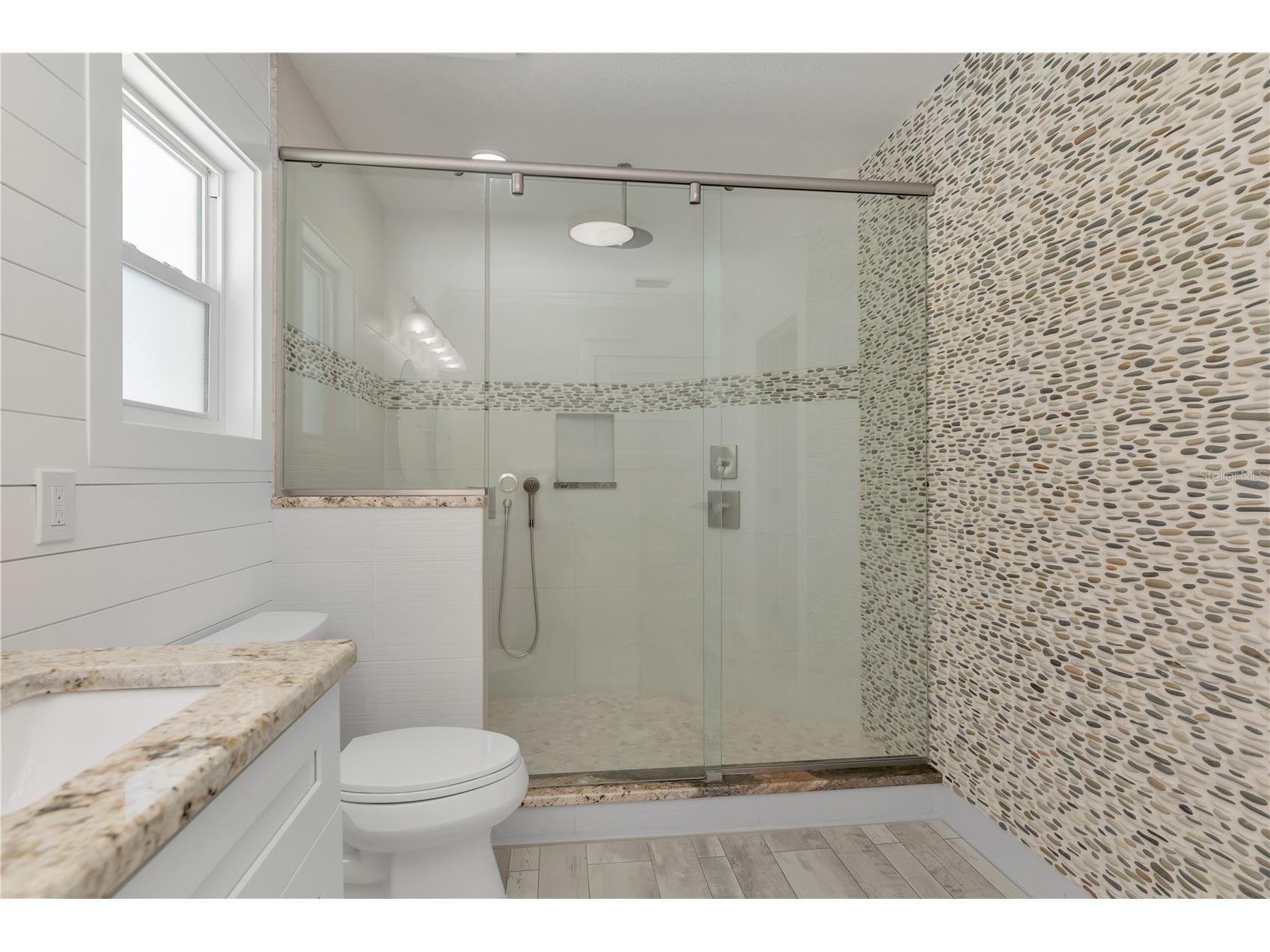 308 173rd Avenue E North Redington Beach FL 33708 - BOCA CIEGA BAY TB8498042 image27
