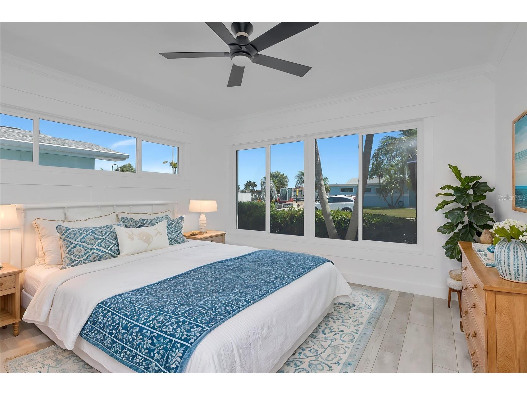 308 173rd Avenue E North Redington Beach FL 33708 - BOCA CIEGA BAY TB8498042 image29