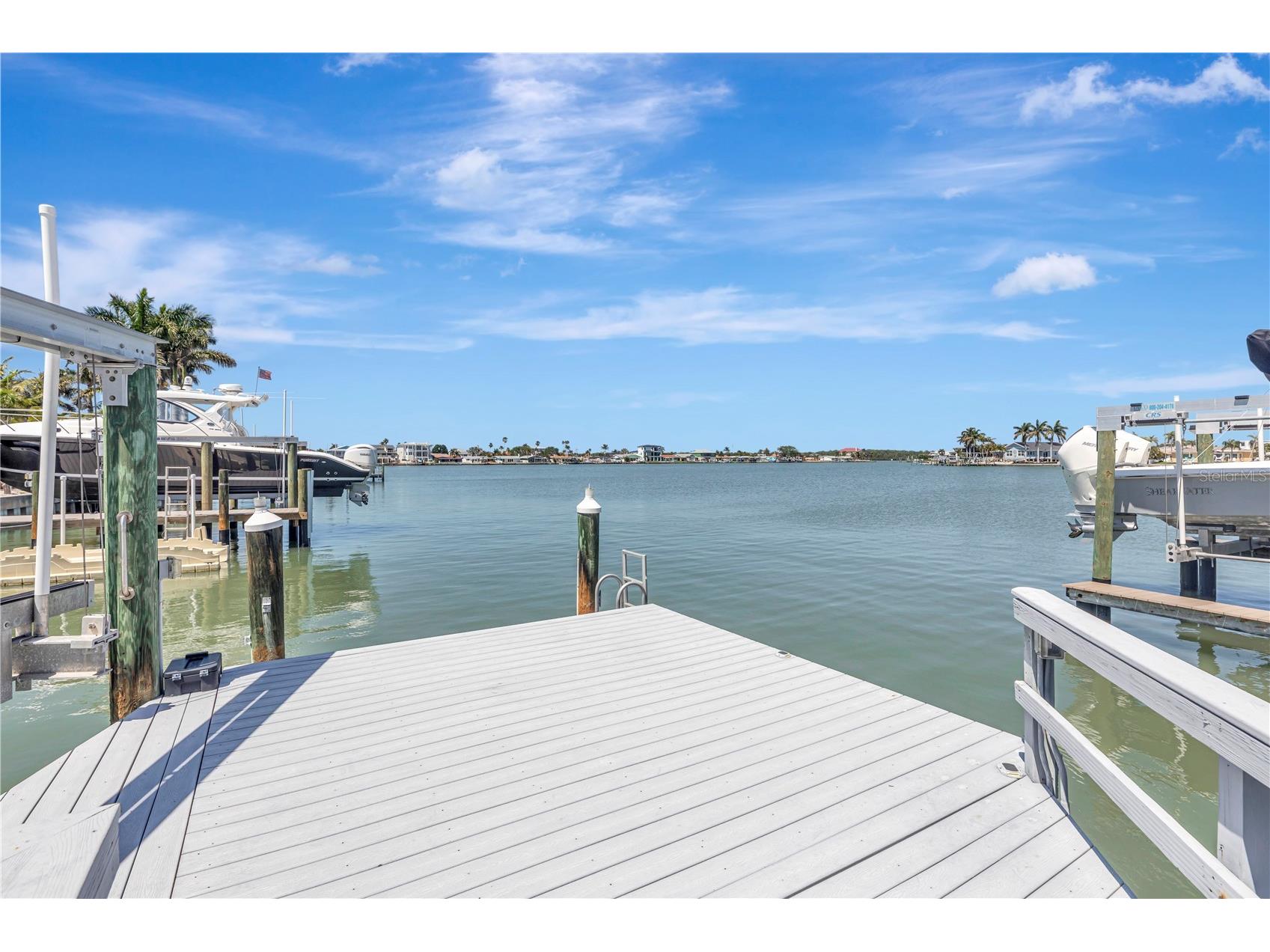 308 173rd Avenue E North Redington Beach FL 33708 - BOCA CIEGA BAY TB8498042 image3