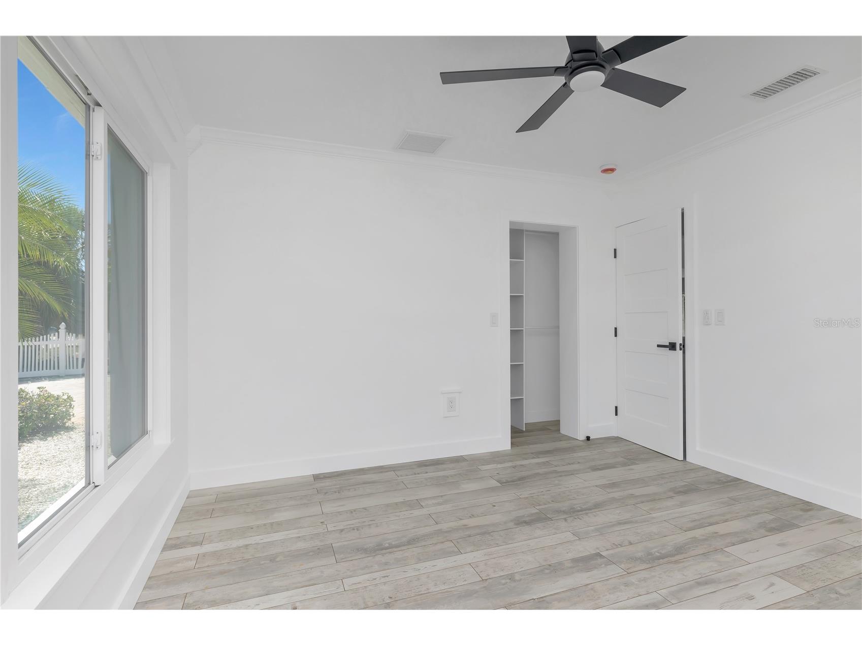 308 173rd Avenue E North Redington Beach FL 33708 - BOCA CIEGA BAY TB8498042 image30