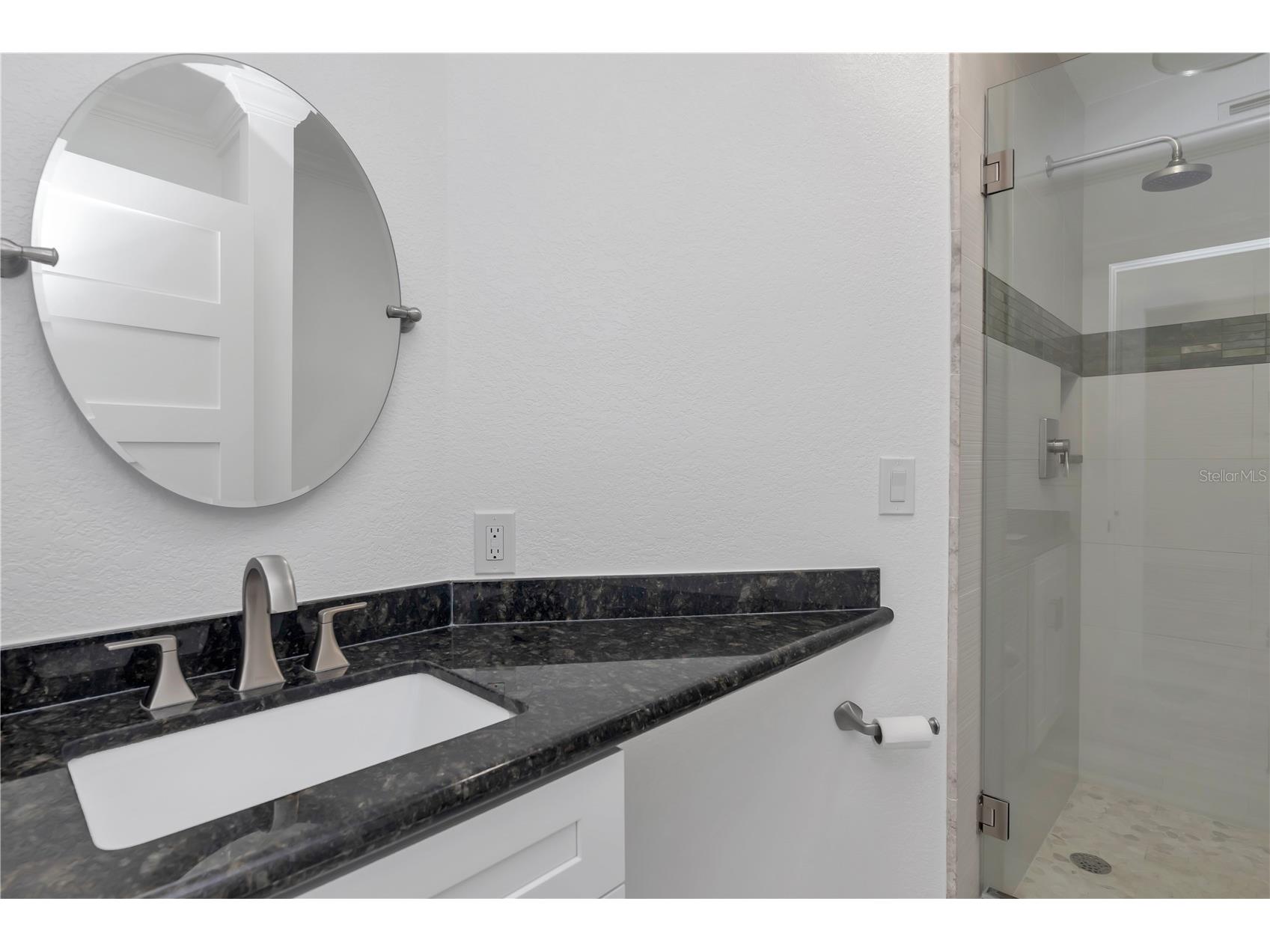 308 173rd Avenue E North Redington Beach FL 33708 - BOCA CIEGA BAY TB8498042 image31