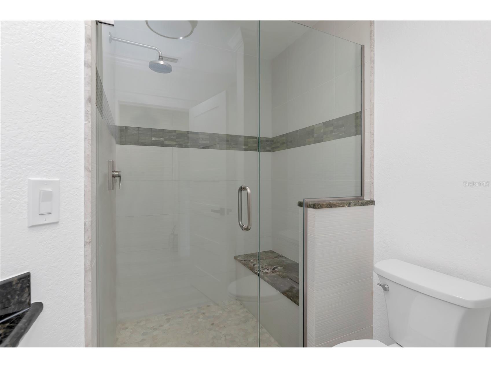 308 173rd Avenue E North Redington Beach FL 33708 - BOCA CIEGA BAY TB8498042 image32