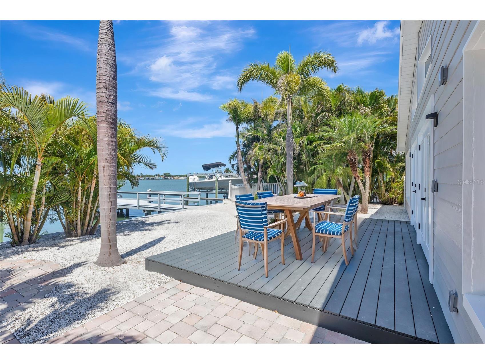 308 173rd Avenue E North Redington Beach FL 33708 - BOCA CIEGA BAY TB8498042 image33