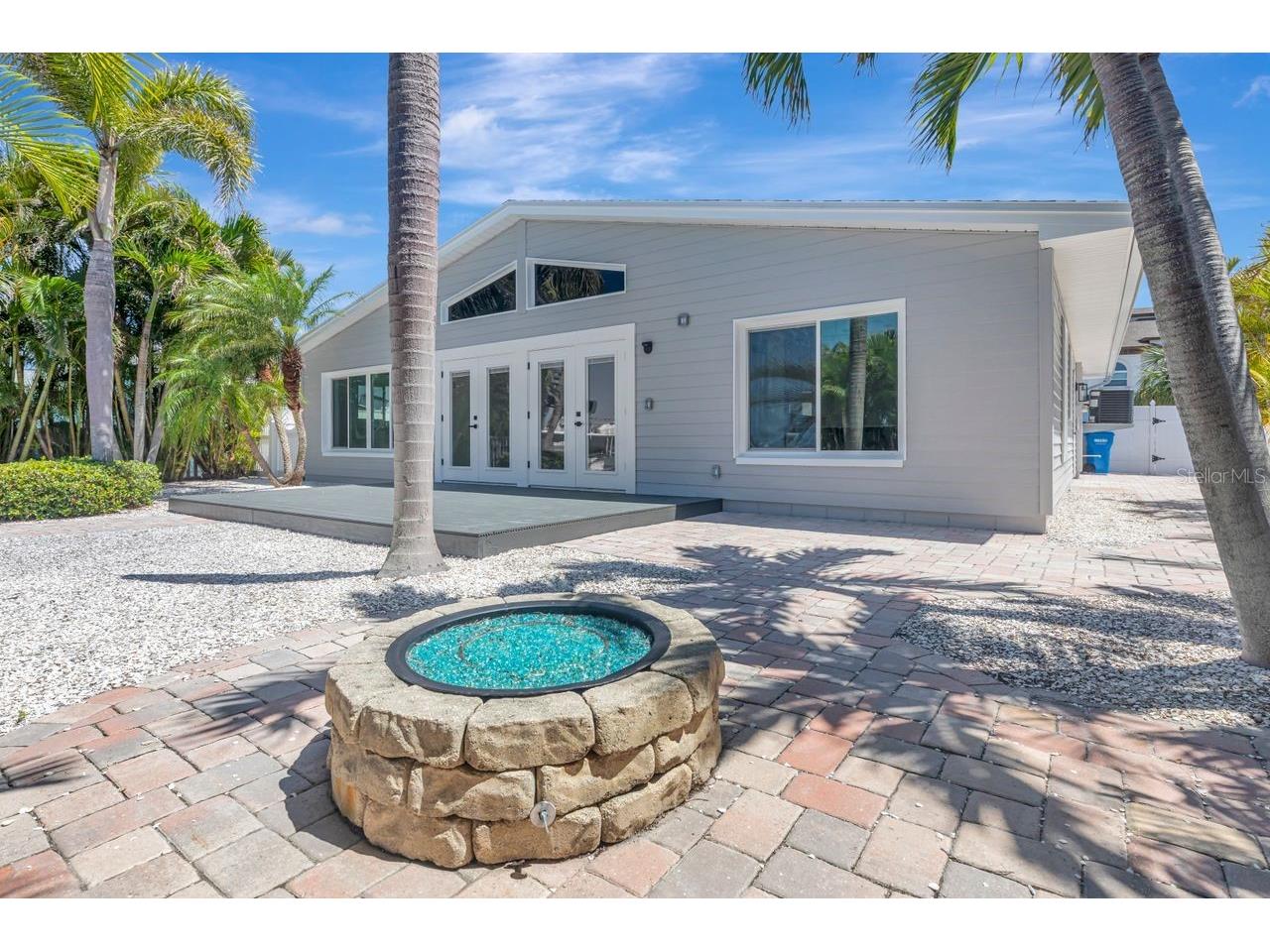 308 173rd Avenue E North Redington Beach FL 33708 - BOCA CIEGA BAY TB8498042 image34