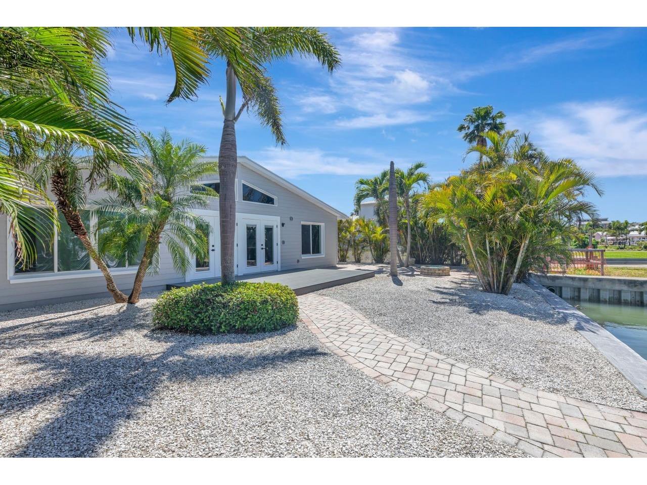 308 173rd Avenue E North Redington Beach FL 33708 - BOCA CIEGA BAY TB8498042 image35