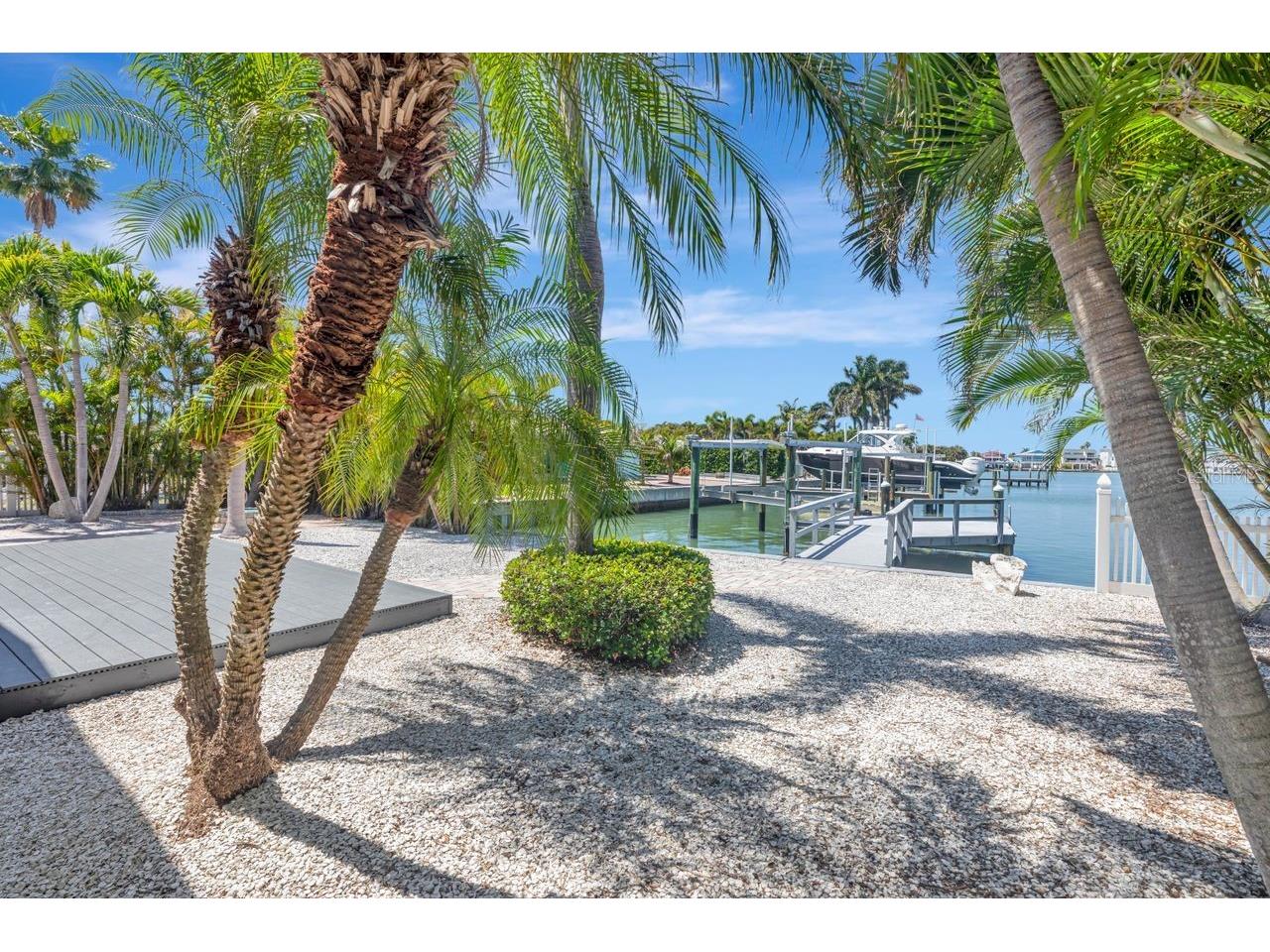 308 173rd Avenue E North Redington Beach FL 33708 - BOCA CIEGA BAY TB8498042 image36