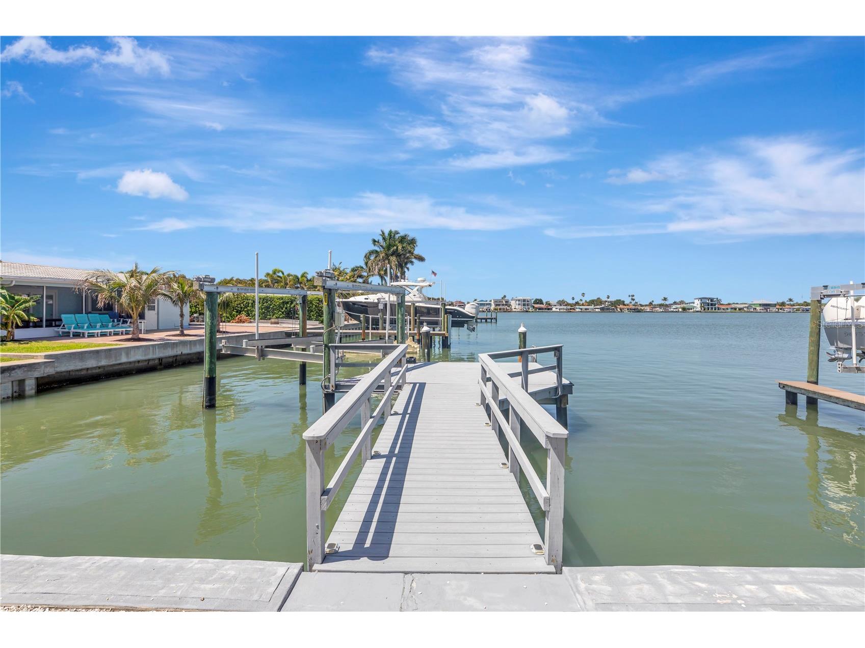 308 173rd Avenue E North Redington Beach FL 33708 - BOCA CIEGA BAY TB8498042 image37