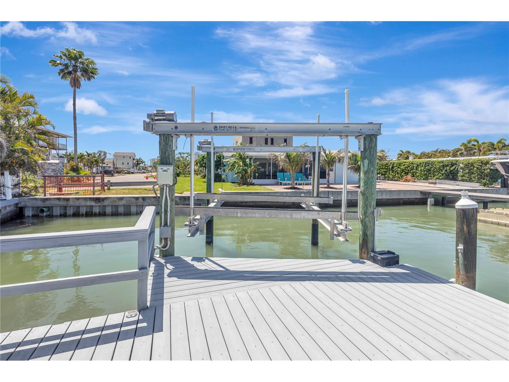 308 173rd Avenue E North Redington Beach FL 33708 - BOCA CIEGA BAY TB8498042 image38