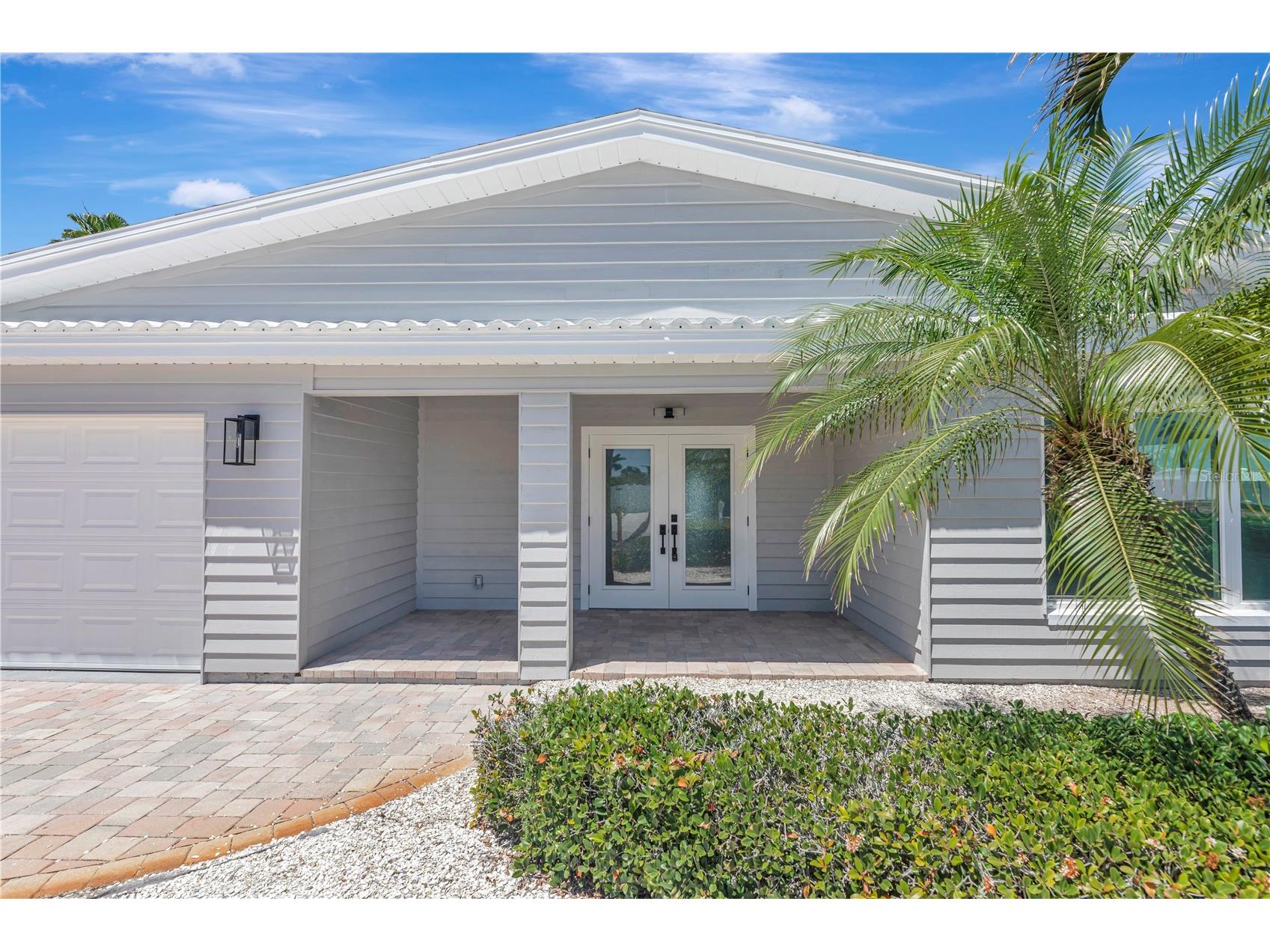 308 173rd Avenue E North Redington Beach FL 33708 - BOCA CIEGA BAY TB8498042 image4