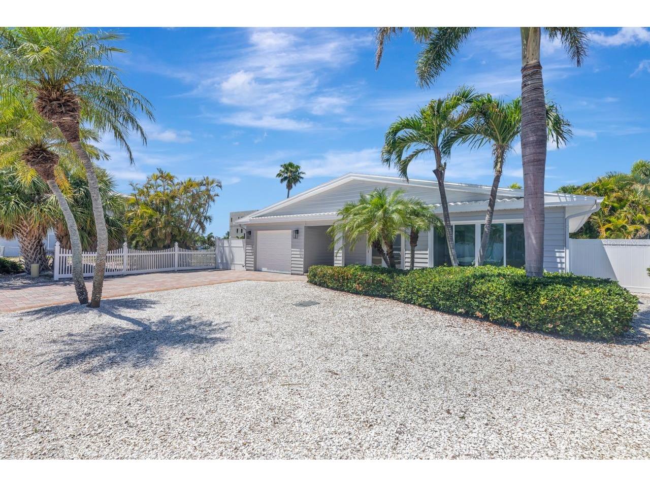 308 173rd Avenue E North Redington Beach FL 33708 - BOCA CIEGA BAY TB8498042 image5
