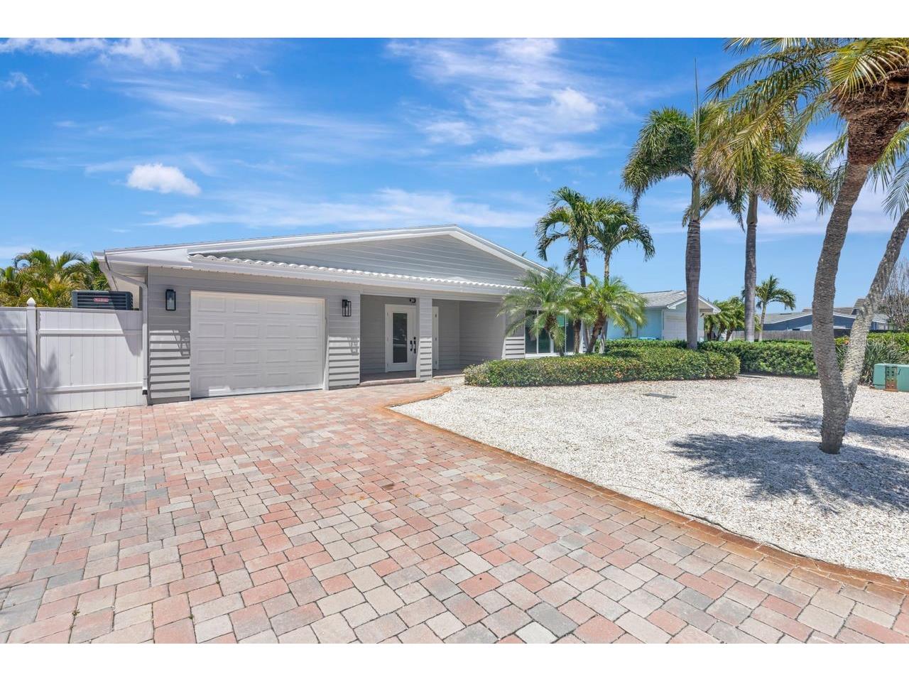 308 173rd Avenue E North Redington Beach FL 33708 - BOCA CIEGA BAY TB8498042 image6