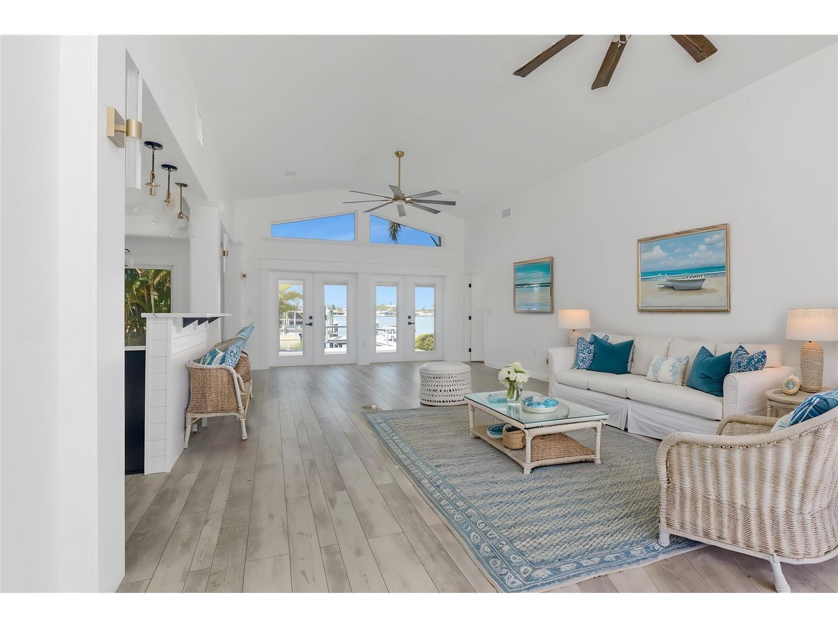 308 173rd Avenue E North Redington Beach FL 33708 - BOCA CIEGA BAY TB8498042 image8