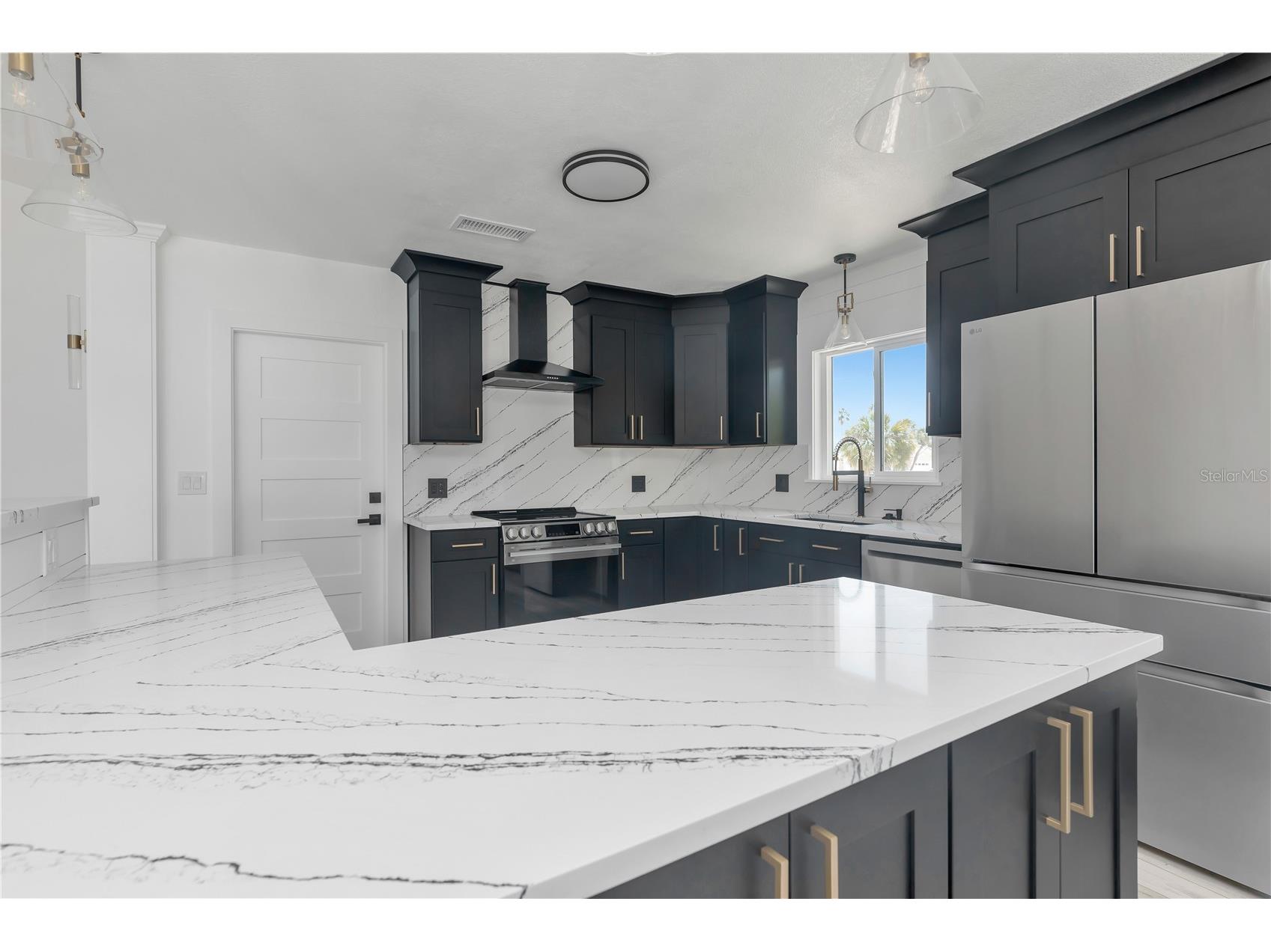 308 173rd Avenue E North Redington Beach FL 33708 - BOCA CIEGA BAY TB8498042 image9
