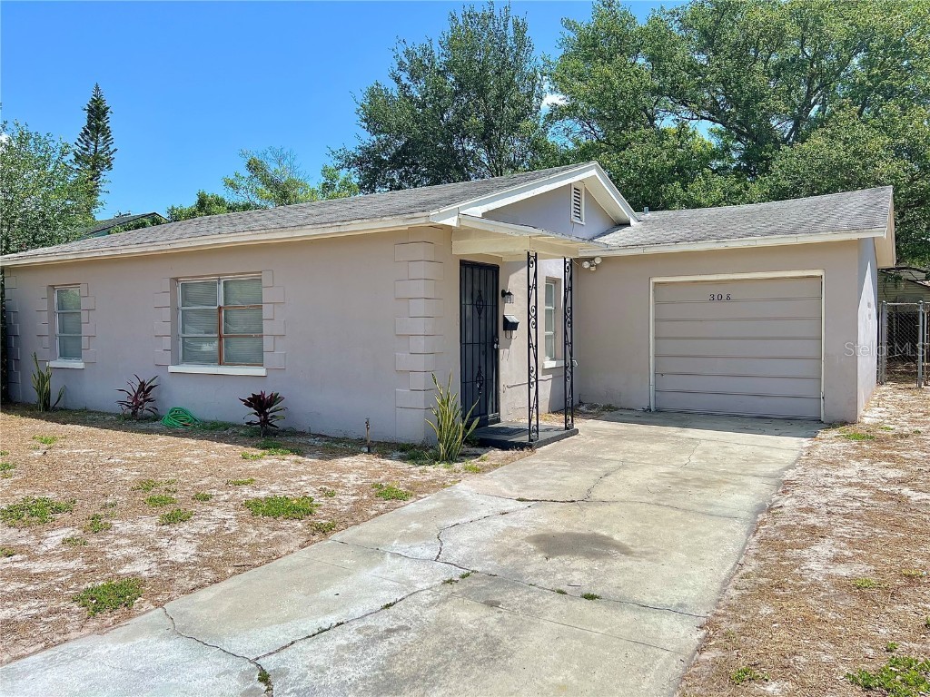 308 38th Street S Saint Petersburg FL 33711 U8198220 image1