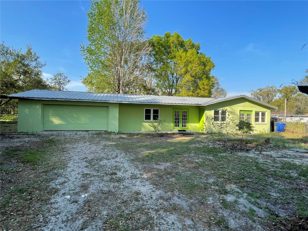 308 3rd Avenue SE Lutz FL 33549 T3430439 image1
