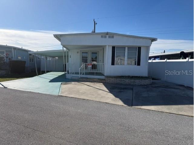 308 51st Avenue Drive W Bradenton FL 34207 TB8490087 image1