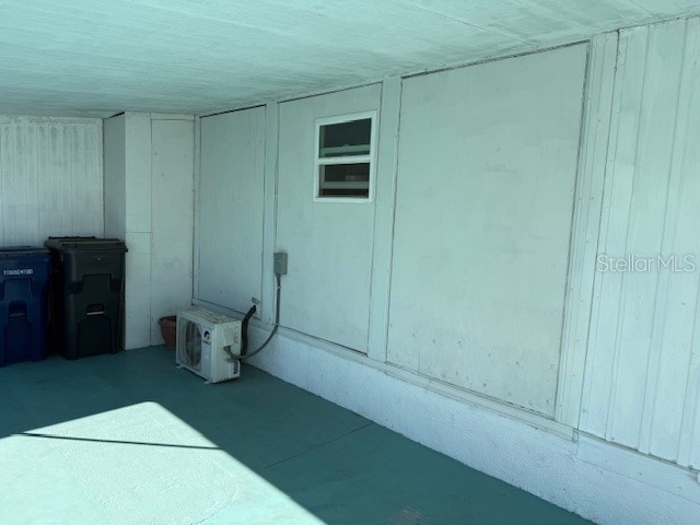 308 51st Avenue Drive W Bradenton FL 34207 TB8490087 image10