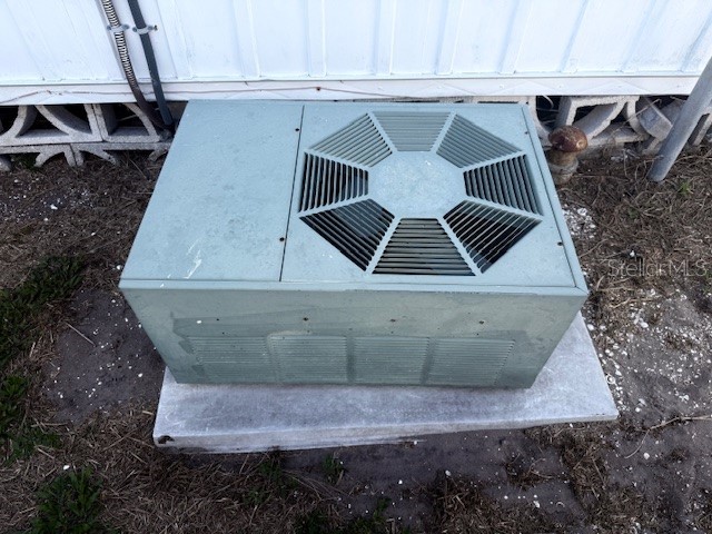308 51st Avenue Drive W Bradenton FL 34207 TB8490087 image11