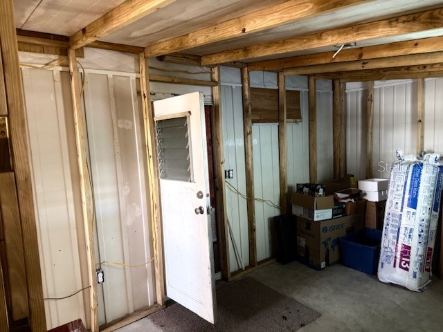 308 51st Avenue Drive W Bradenton FL 34207 TB8490087 image15